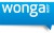 Wonga-Logo